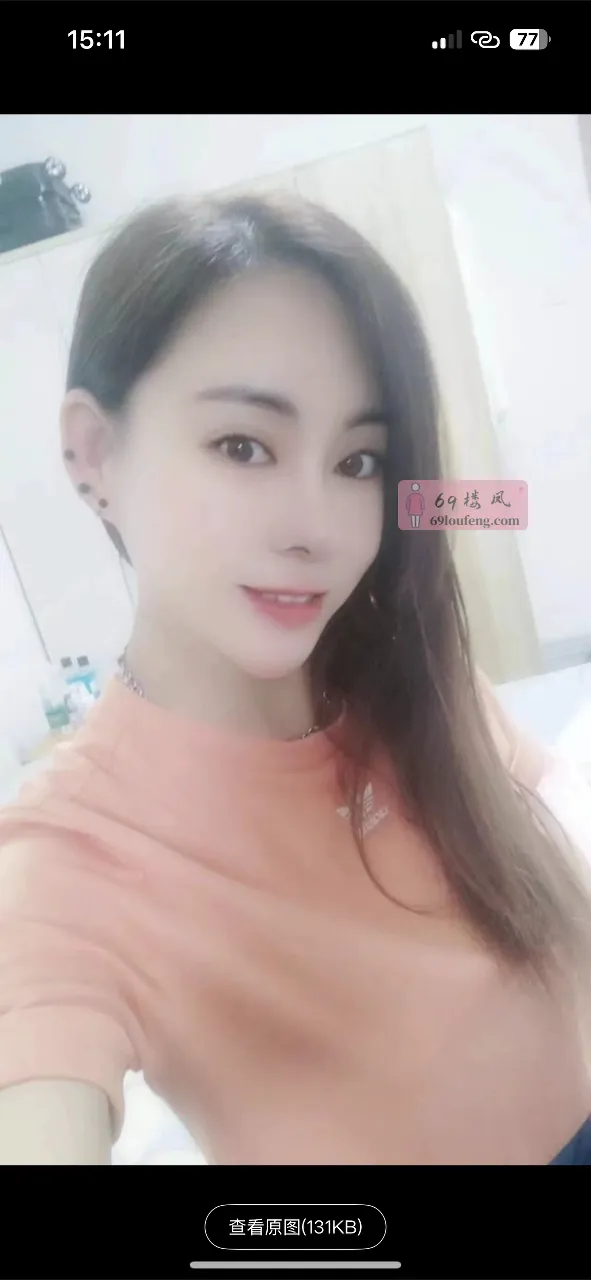 栖霞区温柔姐姐 - 江苏-南京 楼凤实拍第2张