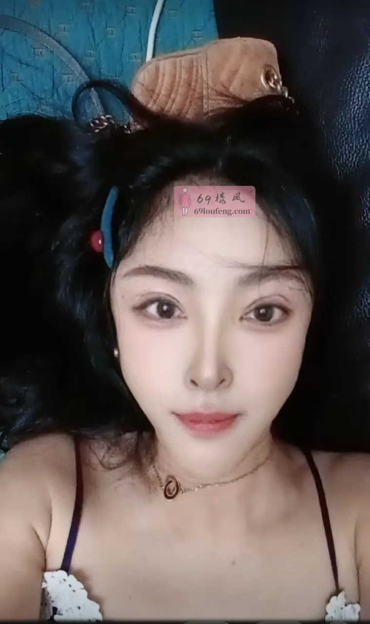 温柔性感的少妇 - 河南-郑州 楼凤实拍第3张