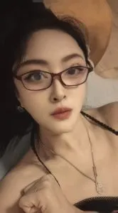 河南 - 郑州 楼凤圈口碑推荐：温柔性感的少妇 照片