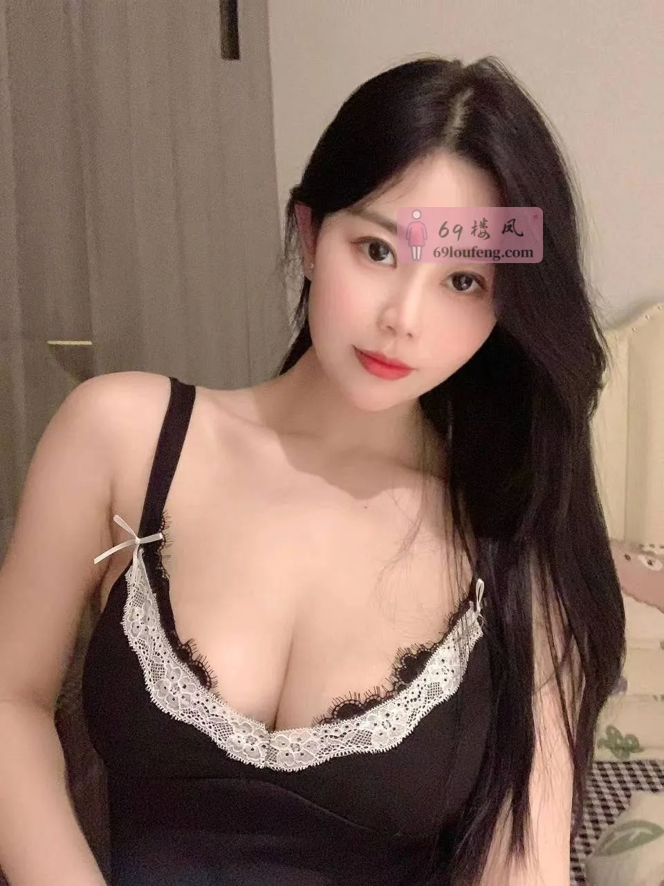肃州区经验丰富的小少妇 - 甘肃-酒泉 楼凤实拍第2张