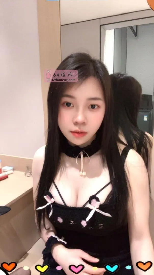 丰乳肥臀美艳少妇 - 广东-深圳 楼凤实拍第2张