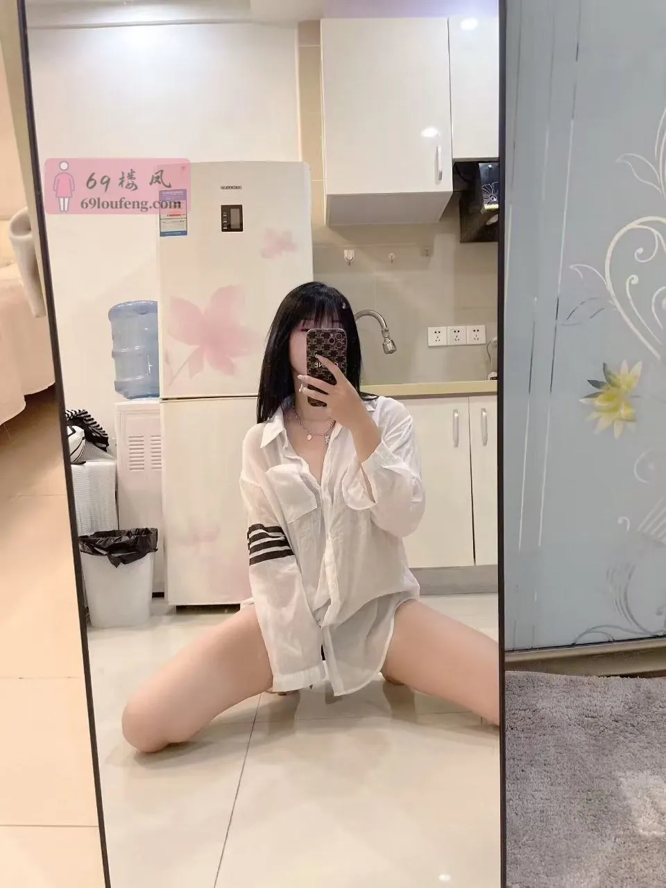 雨花真实兼职可包养173模特身材 - 江苏-南京 楼凤实拍第2张