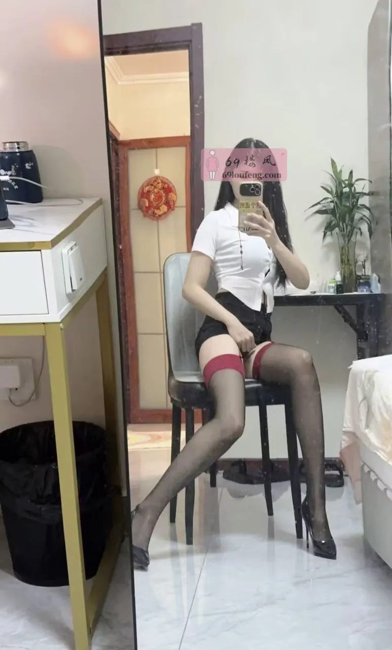 雨花真实兼职可包养173模特身材 - 江苏-南京 楼凤实拍第3张