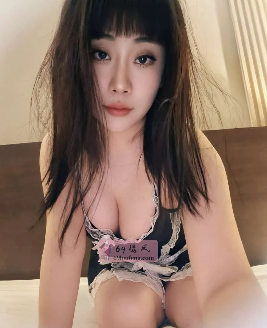 津南大胸风骚少妇 - 天津-津南区 楼凤实拍第1张