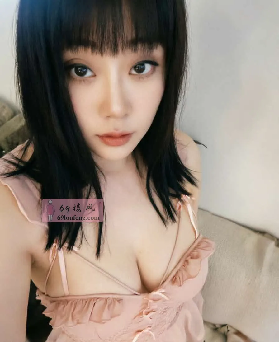 津南大胸风骚少妇 - 天津-津南区 楼凤实拍第3张