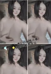 江苏 - 南京 七夕约会E奶骚货榨干爽记 纯天然无科技实景