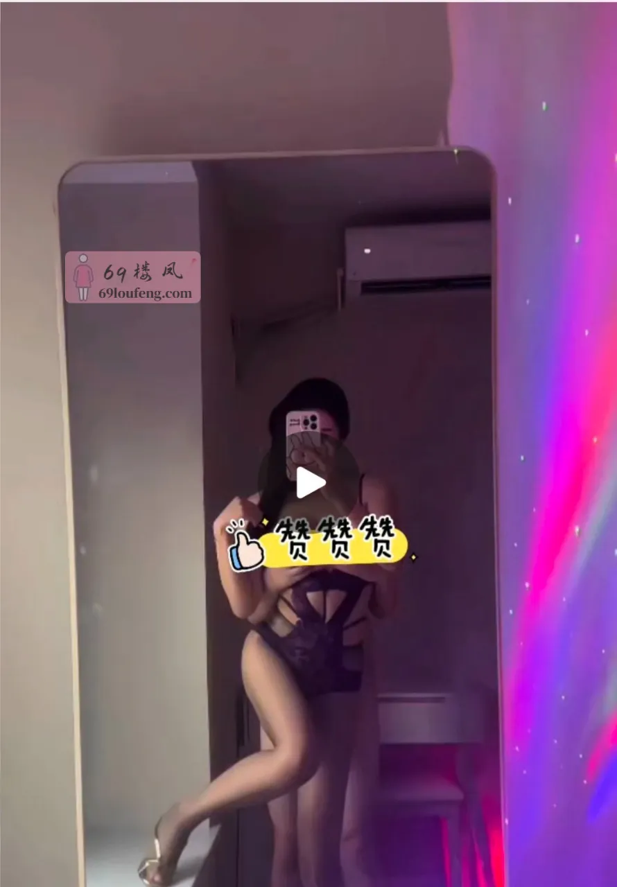 上城区佳佳 - 浙江-杭州 楼凤实拍第2张
