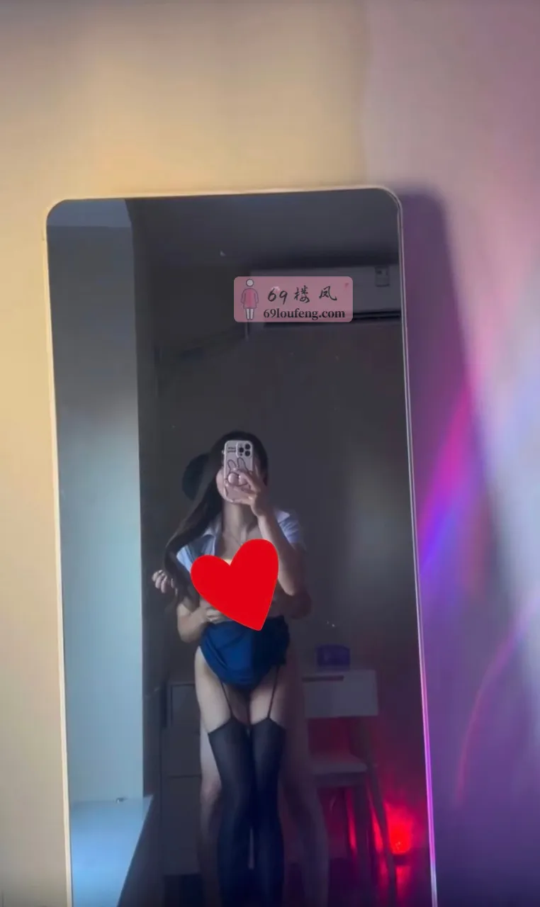上城区佳佳 - 浙江-杭州 楼凤实拍第6张