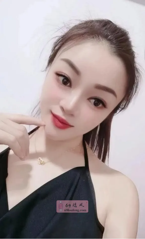 花活性价比少妇 - 浙江-杭州 楼凤实拍第1张