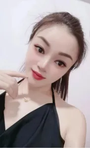 【实拍】浙江 - 杭州 花活性价比少妇 个人展示图