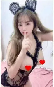 【实拍】重庆 - 九龙坡区 火辣E奶大胸姐姐 个人展示图