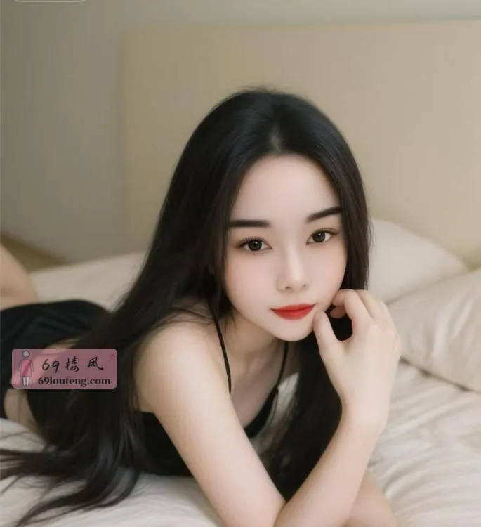 临平区乔司小妹 - 浙江-杭州 楼凤实拍第1张