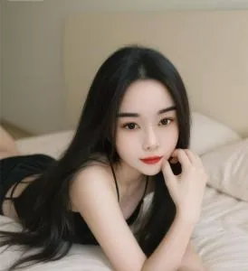 临平区乔司小妹 现场拍摄照片 (浙江 - 杭州)