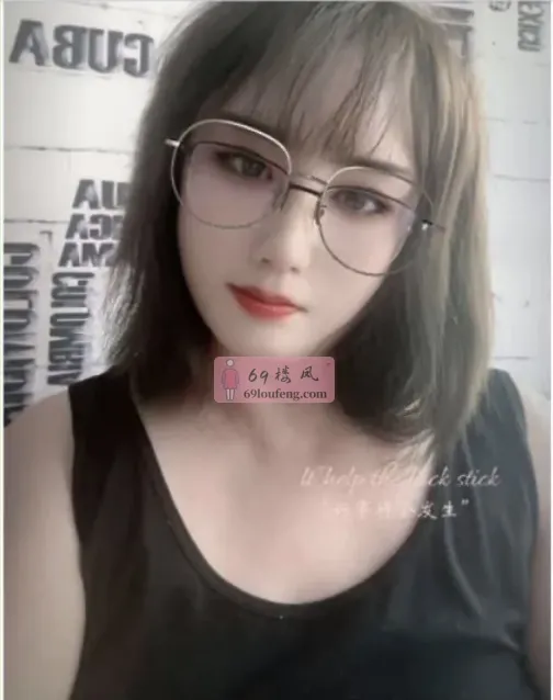 G乳少妇 - 山东-济南 楼凤实拍第1张