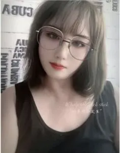 山东 - 济南 附近最火老师 G乳少妇 照片墙