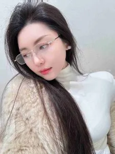 蓝天宝儿 山东 - 济南线下实拍无遮挡
