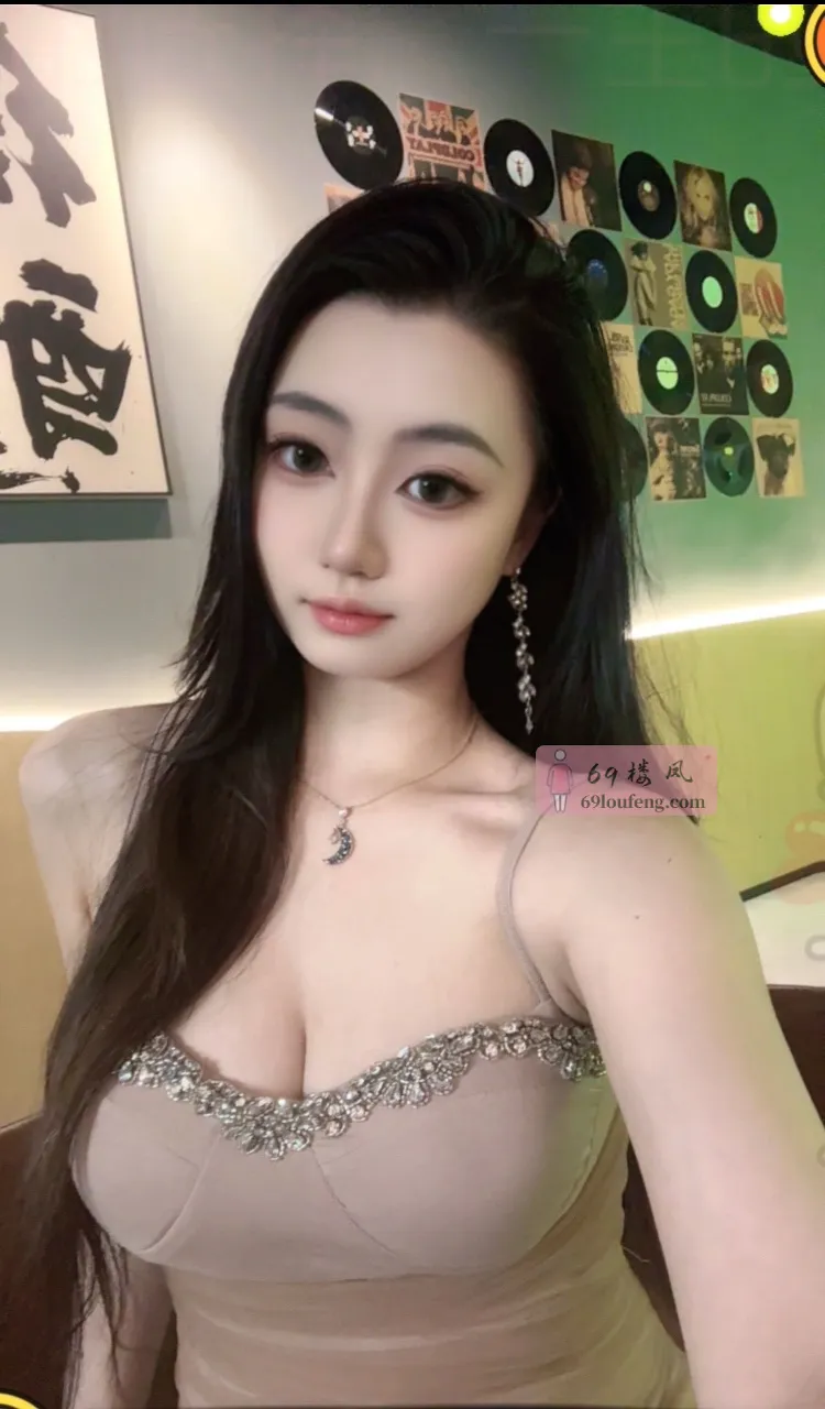 红豆豆 - 山东-济南 楼凤实拍第1张