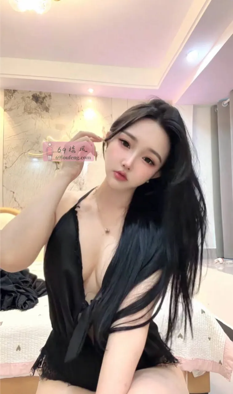 拱墅苏可可 - 浙江-杭州 楼凤实拍第3张