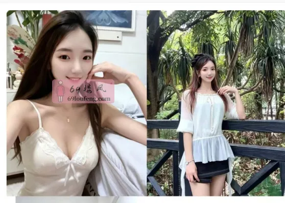 东丽区苗条少妇 - 天津-东丽区 楼凤实拍第2张