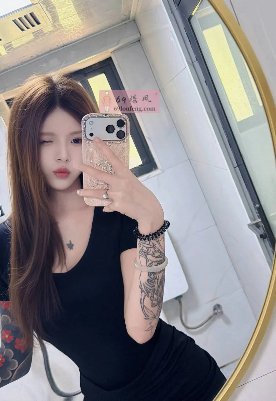 拱墅嫩妹-杭州本地兼职信息更新-全国最全楼凤/外围女/小姐信息平台