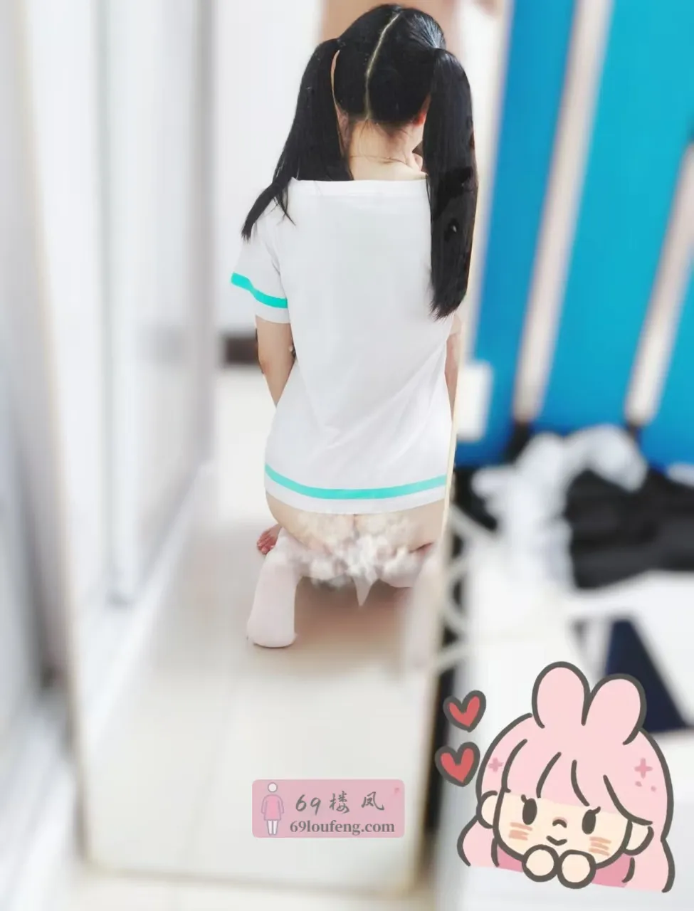 河东嫩模婷婷 - 天津-河东区 楼凤实拍第2张