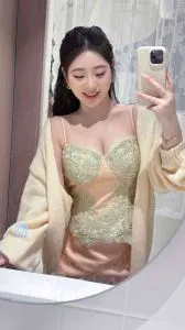 广东 - 广州楼凤实景图推荐 - 可小樂