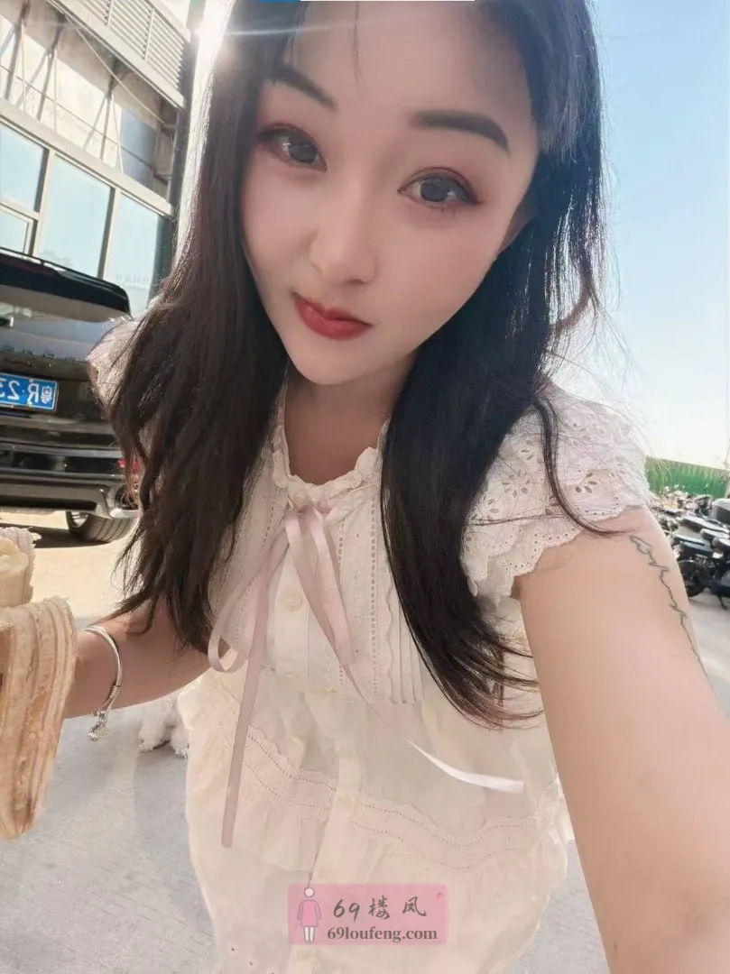 御姐身材逼紧多水 - 浙江-杭州 楼凤实拍第2张