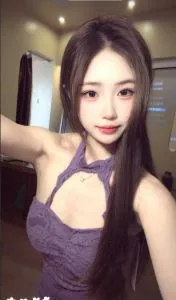【独家】北京 - 朝阳区 老师 大胸逼嫩紧致 内部实拍