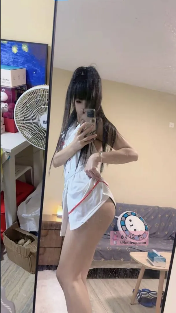 瑜伽式性爱体验 - 天津-西青区 楼凤实拍第3张