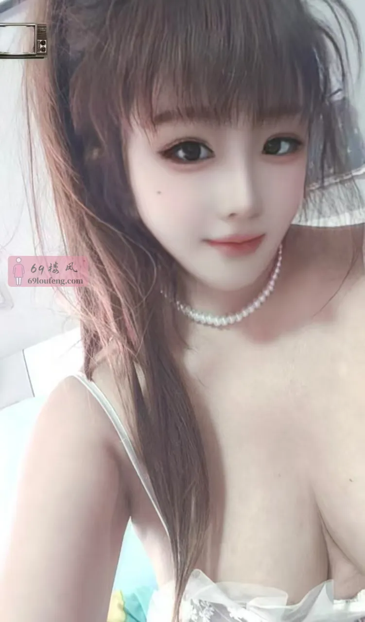 东郊骚姐姐回归 - 陕西-西安 楼凤实拍第1张