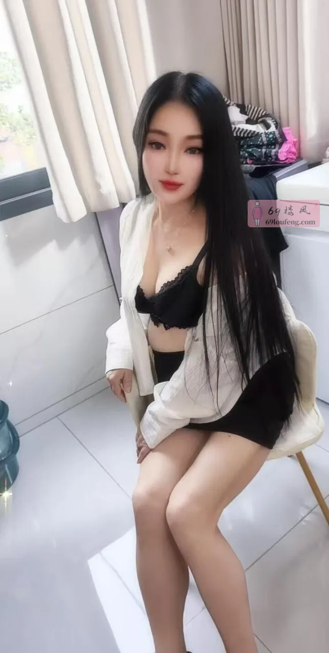 两次泄火蒙古族少妇 - 上海-徐汇区 楼凤实拍第2张