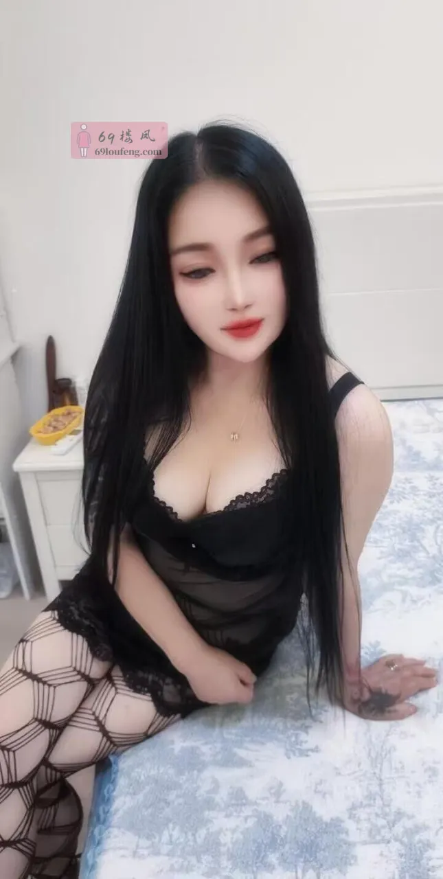 两次泄火蒙古族少妇 - 上海-徐汇区 楼凤实拍第3张