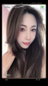 浙江 - 杭州高颜值老师巨儒白虎实拍