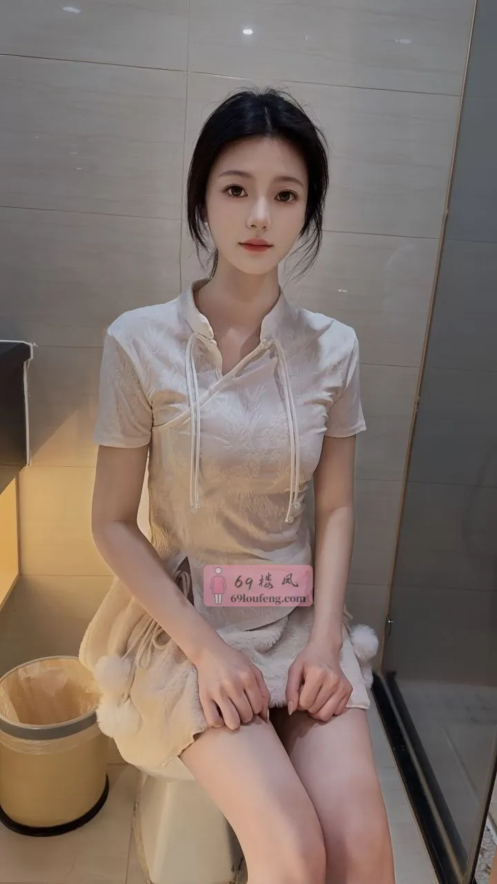 福田御姐女友旦旦 - 广东-深圳 楼凤实拍第2张