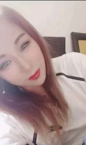 天津 - 南开区 资深老司机分享：三通温柔少妇 现场图