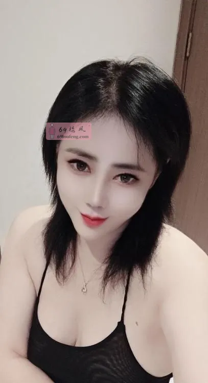 姑苏风流美熟女 - 江苏-苏州 楼凤实拍第1张