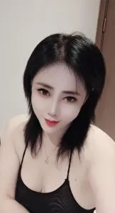 关于 姑苏风流美熟女 的最新实拍反馈 - 江苏 - 苏州