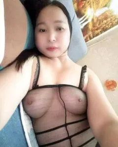 性价比熟妇可三通 在线预约参考图 - 广东 - 广州站街快餐