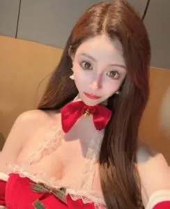 性感男娘Ts模特彤彤 辽宁 - 沈阳线下实拍无遮挡