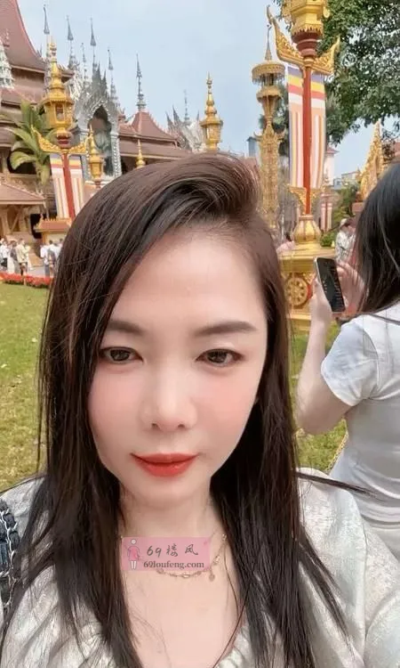 三通气质熟女 - 天津-津南区 楼凤实拍第1张