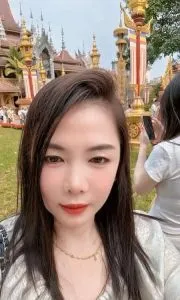 天津 - 津南区 楼凤圈口碑推荐：三通气质熟女 照片