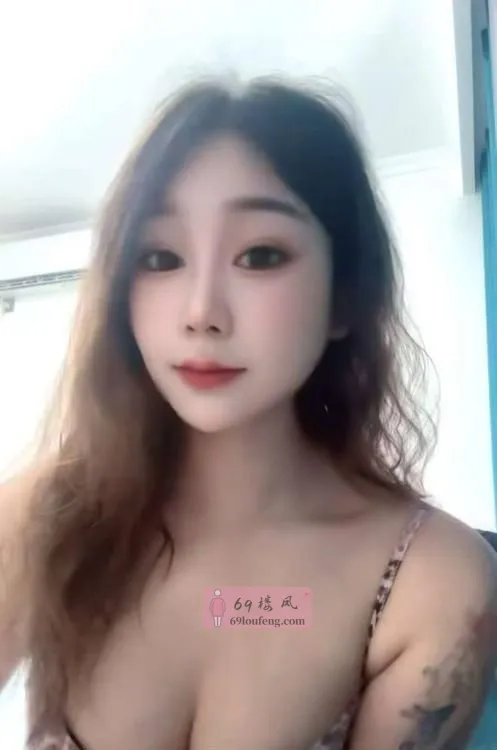 性感妖娆美妹妹 - 湖北-武汉 楼凤实拍第1张