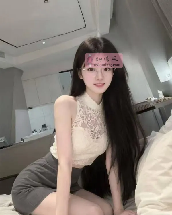 张家港前凸后翘妹子 - 江苏-苏州 楼凤实拍第2张