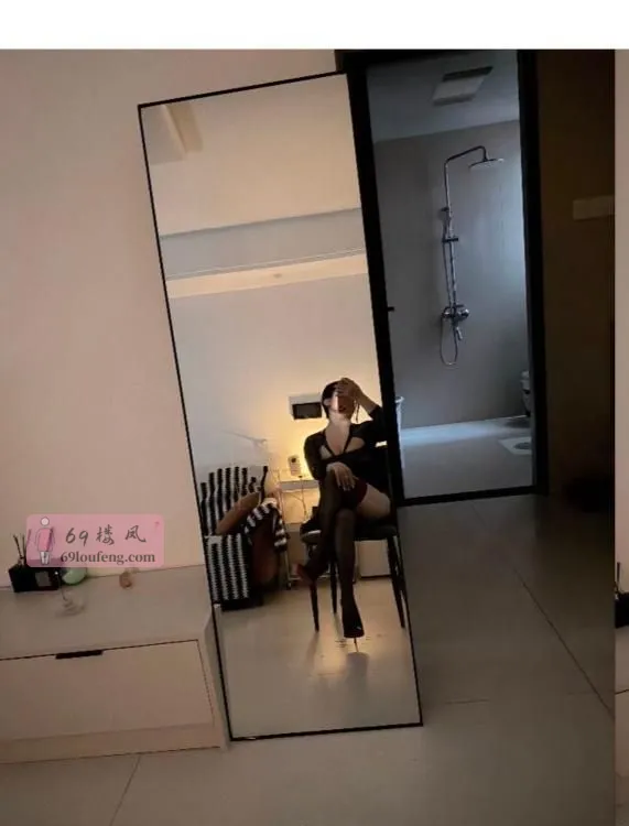 高铁站柔韧喷水少妇 - 湖南-长沙 楼凤实拍第3张