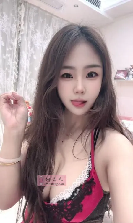 闵行风骚大奶暮暮 - 上海-闵行区 楼凤实拍第3张