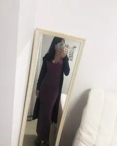 广西 - 南宁南宁出差约的小姐姐 玩家真实反馈图