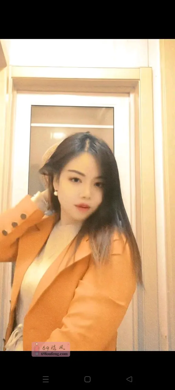 济宁个人少妇 - 山东-济宁 楼凤实拍第2张