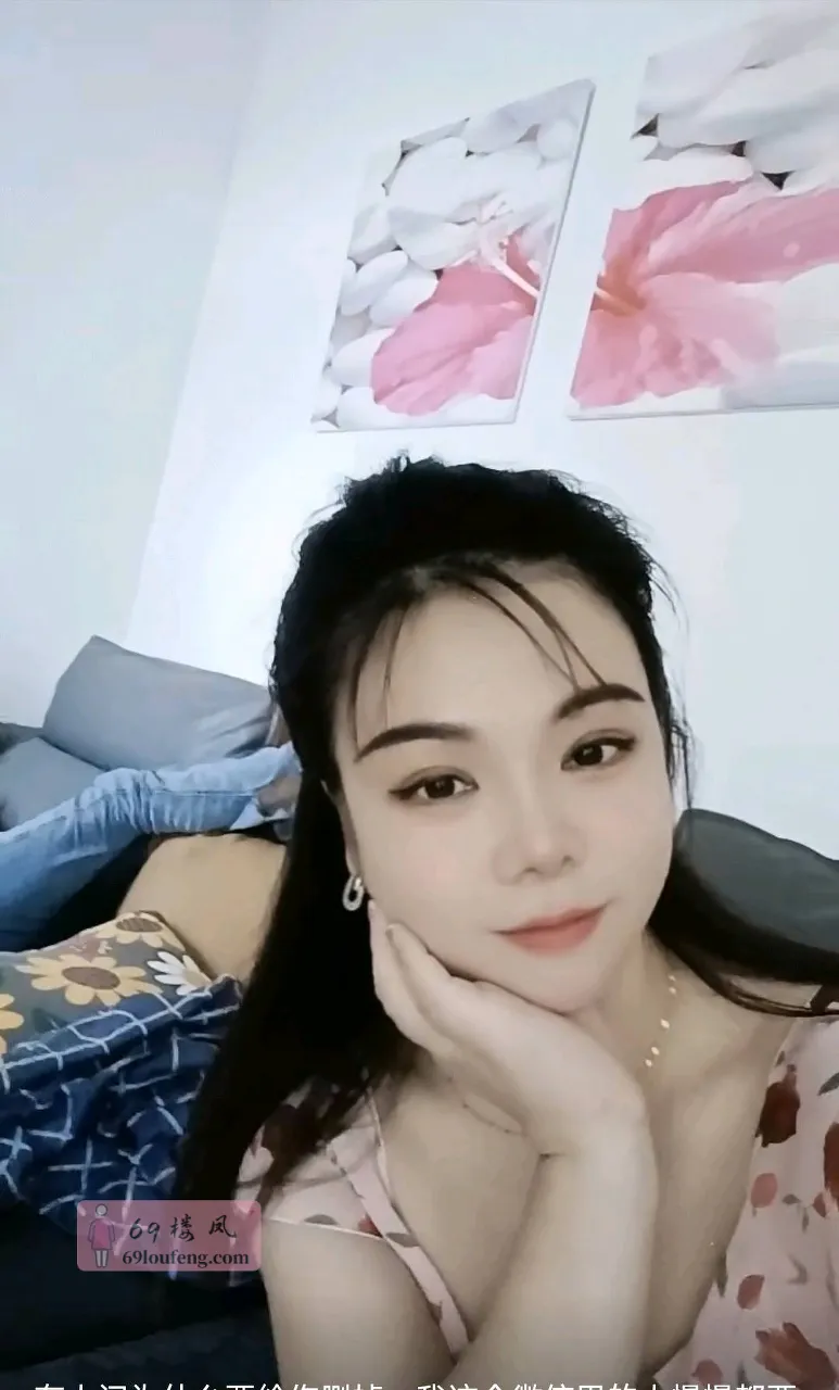 济宁个人少妇 - 山东-济宁 楼凤实拍第1张