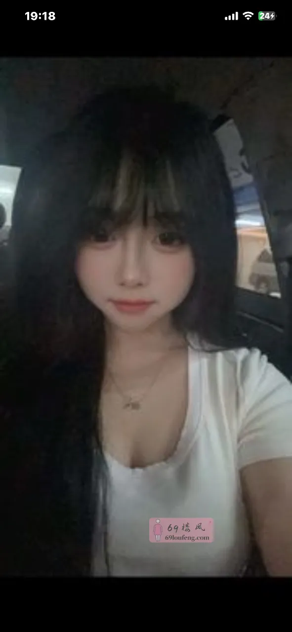 苏州嫩妹三点粉-本地约会安全提示-全国最全楼凤/外围女/小姐信息平台