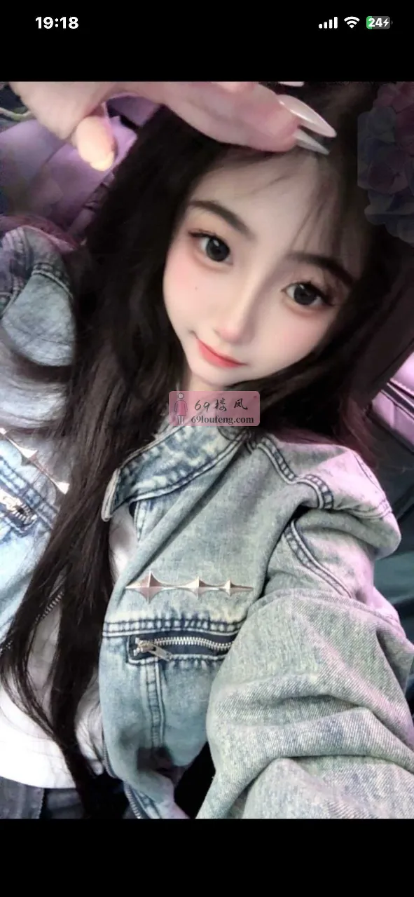 苏州嫩妹三点粉-本地约会安全提示-全国最全楼凤/外围女/小姐信息平台